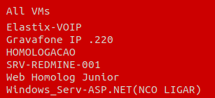 Arquivo:srv-xenserver-vingadores-ip10.png