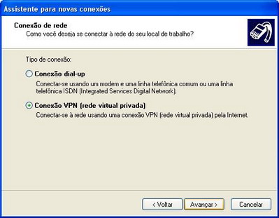 Arquivo:Vpn17.JPG