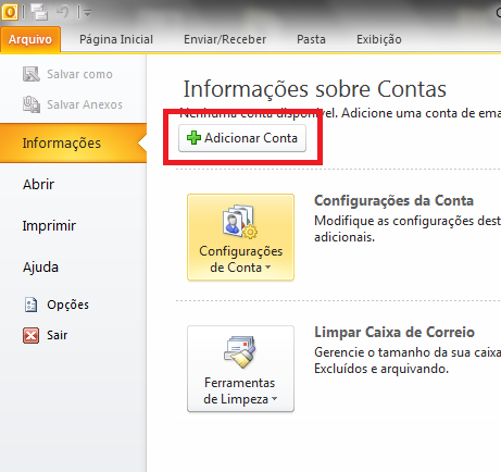 Imagem:Office2010_POP_02.png