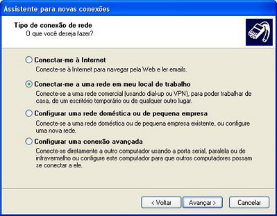 Arquivo:Vpn16.JPG