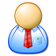 Arquivo:Sysop2.png