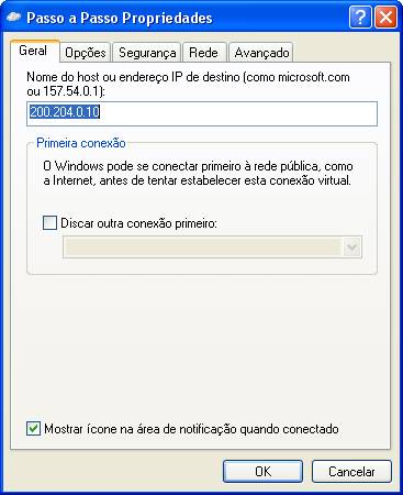 Arquivo:Vpn23.JPG