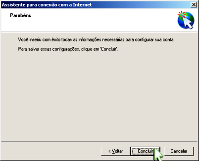 Imagem:imap7.png