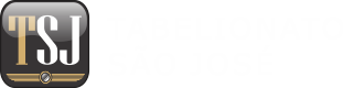 Arquivo:Tabelionato sj logo.png