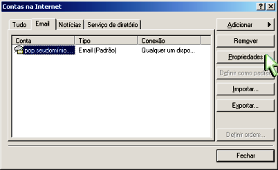 Imagem:imap8.png