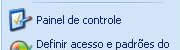 Arquivo:Vpn2.JPG