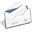 Arquivo:Email-st1.png