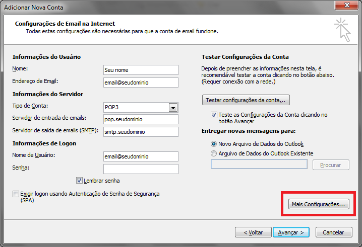Imagem:Office2010_POP_05.png