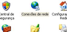 Arquivo:Vpn3.JPG