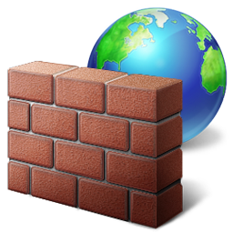Arquivo:Firewall logo.png