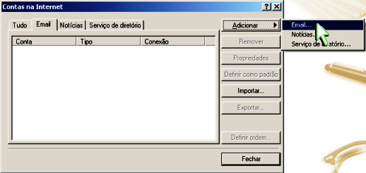 Imagem:imap_2.png