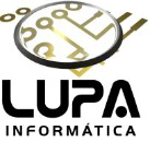 Arquivo:Logo.jpg