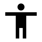 Arquivo:Ic_accessibility_black_48dp.png