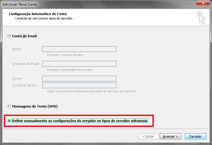 Imagem:Office2010_POP_03.png