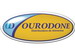 Ourodone