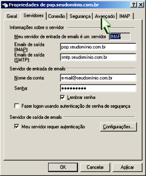 Imagem:imap11.png