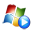 Arquivo:Streaming bot.png