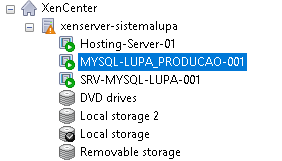 Arquivo:Lupa-noc-xenserver-sistemalupa.png