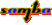 Arquivo:Samba2.gif