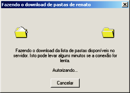 Imagem:imap15.png