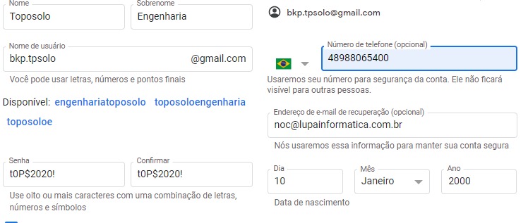 Arquivo:Gdrive_Toposolo.jpeg