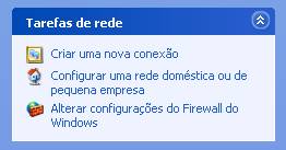 Arquivo:Vpn4.JPG