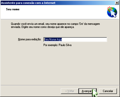 Imagem:imap3.png