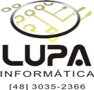 Arquivo:Lupa.png