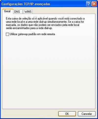 Arquivo:Vpn27.jpg