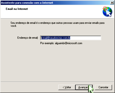 Imagem:imap4.png