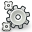 Arquivo:System-run.png