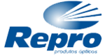 Repro Produtos Opticos