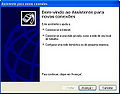 Miniatura para a versão de 17h37min de 16 de fevereiro de 2011