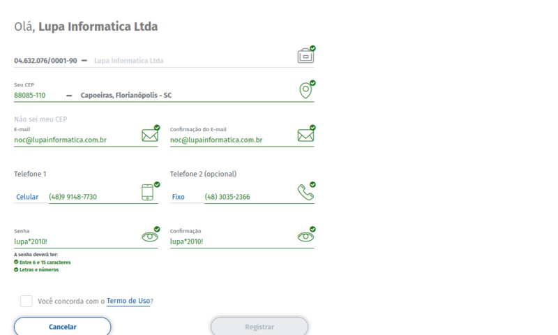 Arquivo:CadastroANATEl-LUPA.png