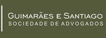 Guimaraes
