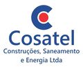 Miniatura para a versão de 11h37min de 18 de novembro de 2014