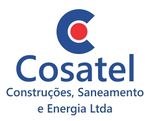 Cosatel