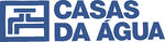 Casas da Água