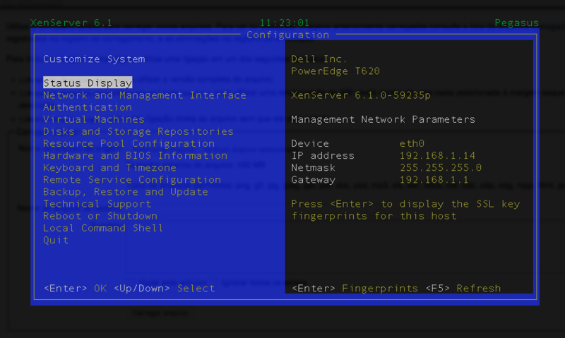 Arquivo:Info xen ip14.png
