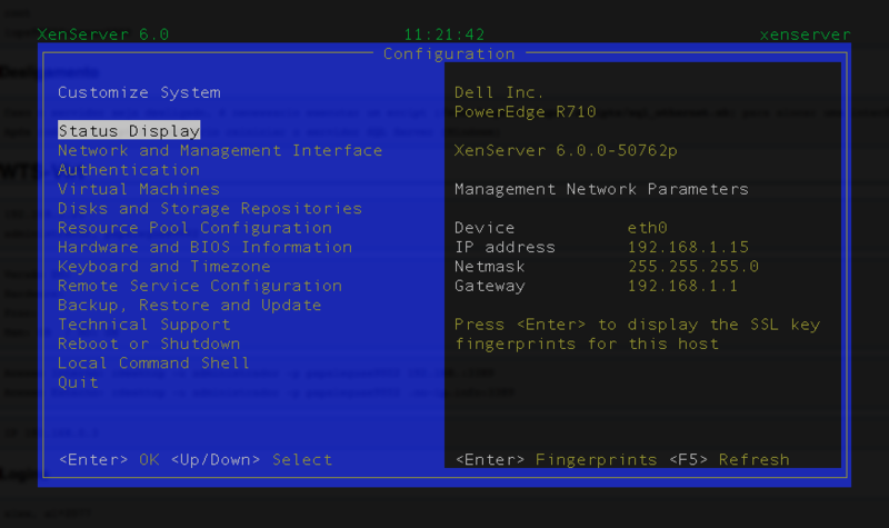 Arquivo:Info xen ip15..png