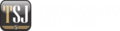 Miniatura para a versão de 19h09min de 20 de março de 2014