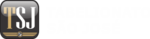 Tabelionato SJ