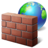 Firewall