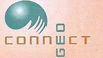 Connect GEO