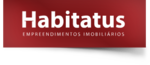 Habitatus