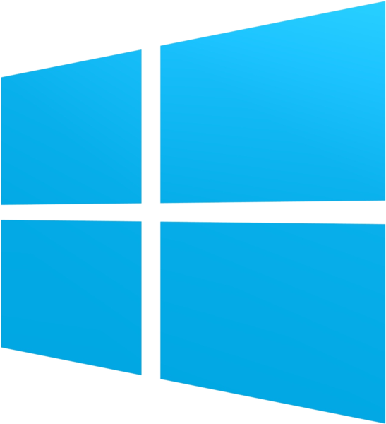 Arquivo:Windows logo.png