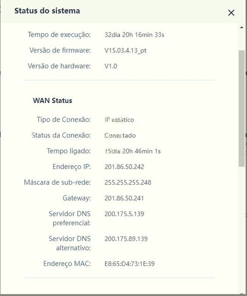 Arquivo:Avos Wan Status.JPG