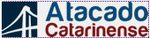 Atacado Catarinense